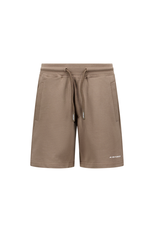 Airforce AIRFORCE BASIC SHORTS