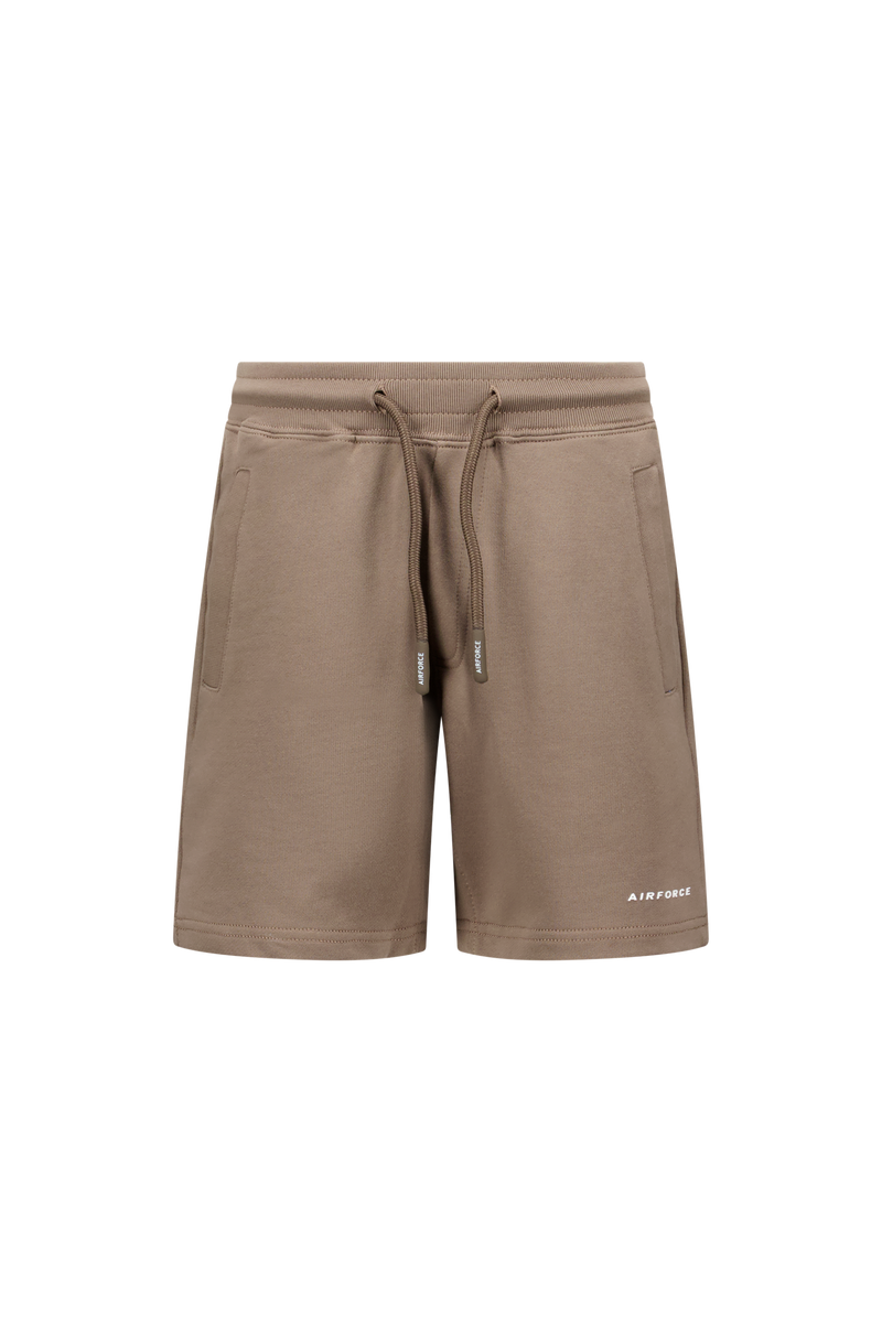 Airforce AIRFORCE BASIC SHORTS