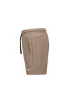 Airforce AIRFORCE BASIC SHORTS