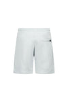 Airforce AIRFORCE BASIC SHORTS