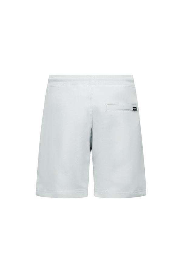 Airforce AIRFORCE BASIC SHORTS