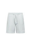 Airforce AIRFORCE BASIC SHORTS