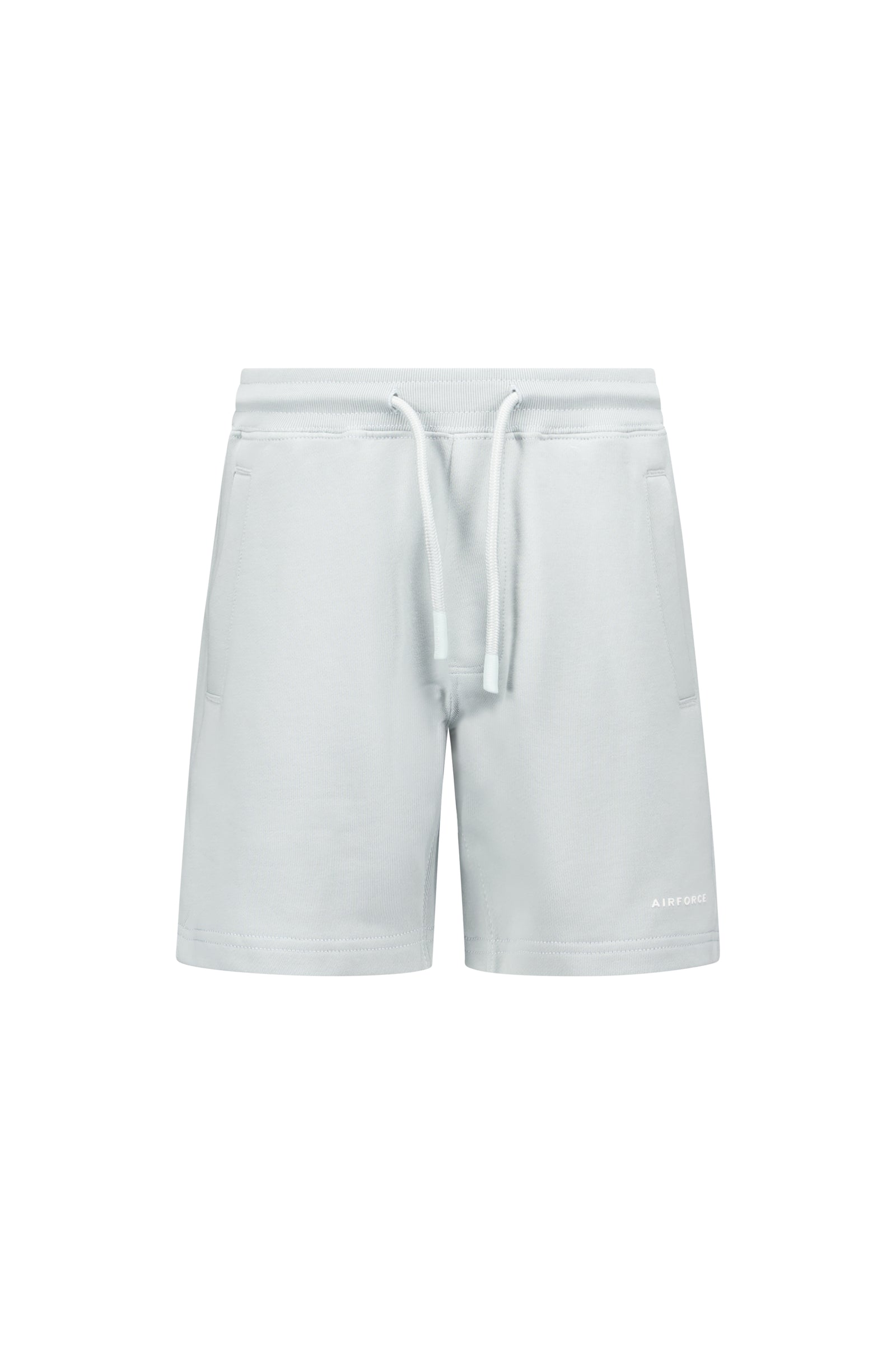 Airforce AIRFORCE BASIC SHORTS