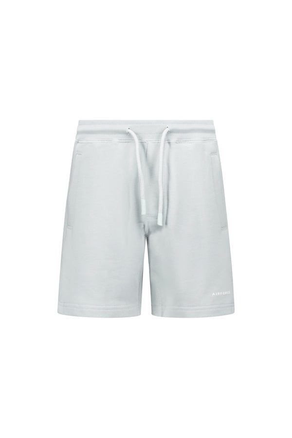 Airforce AIRFORCE BASIC SHORTS