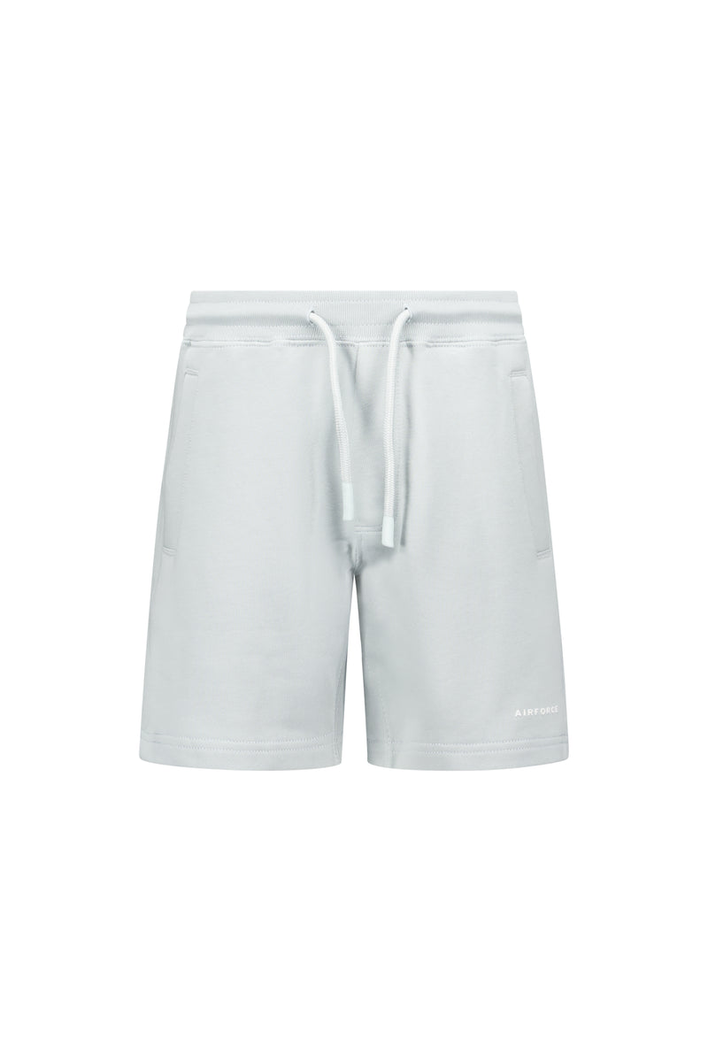 Airforce AIRFORCE BASIC SHORTS