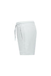 Airforce AIRFORCE BASIC SHORTS