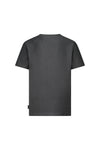Airforce AIRFORCE MILO T-SHIRT