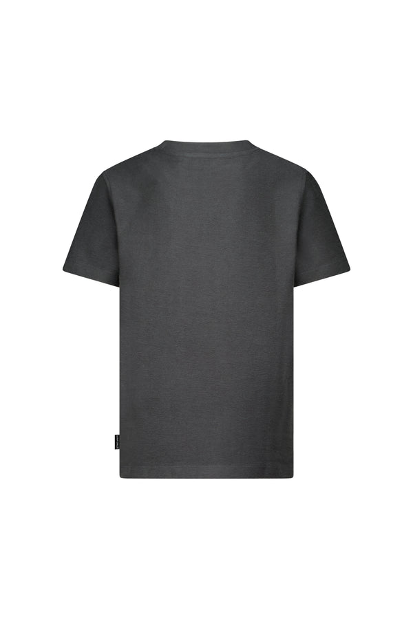 Airforce AIRFORCE MILO T-SHIRT