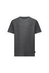Airforce AIRFORCE MILO T-SHIRT
