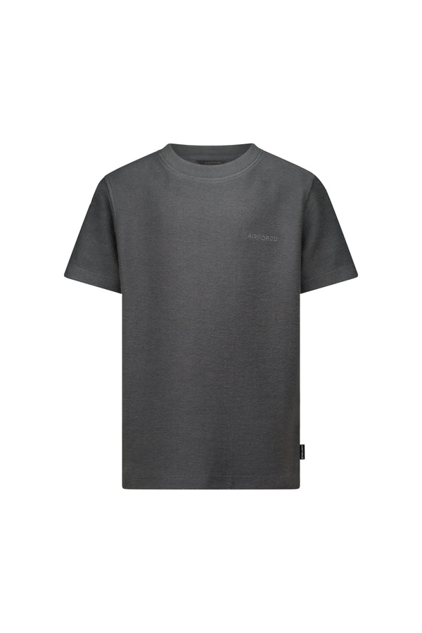 Airforce AIRFORCE MILO T-SHIRT