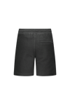 Airforce AIRFORCE MILO SHORTS