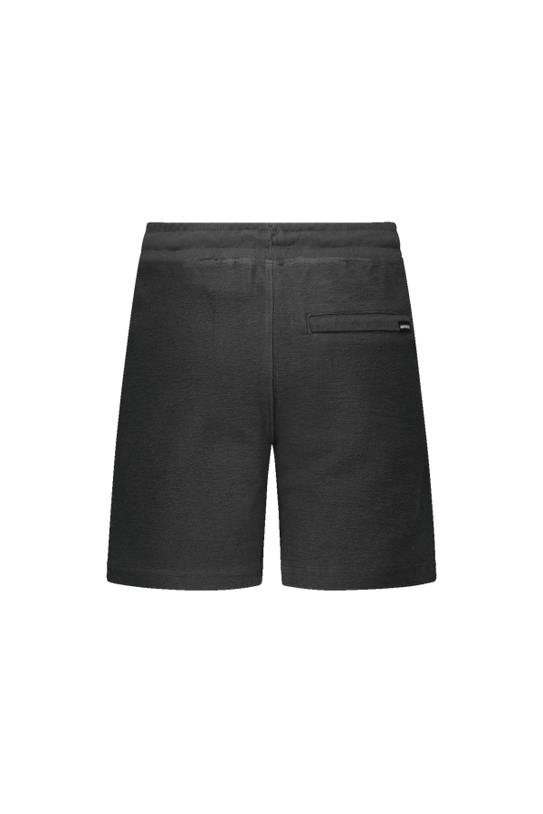 Airforce AIRFORCE MILO SHORTS