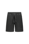 Airforce AIRFORCE MILO SHORTS