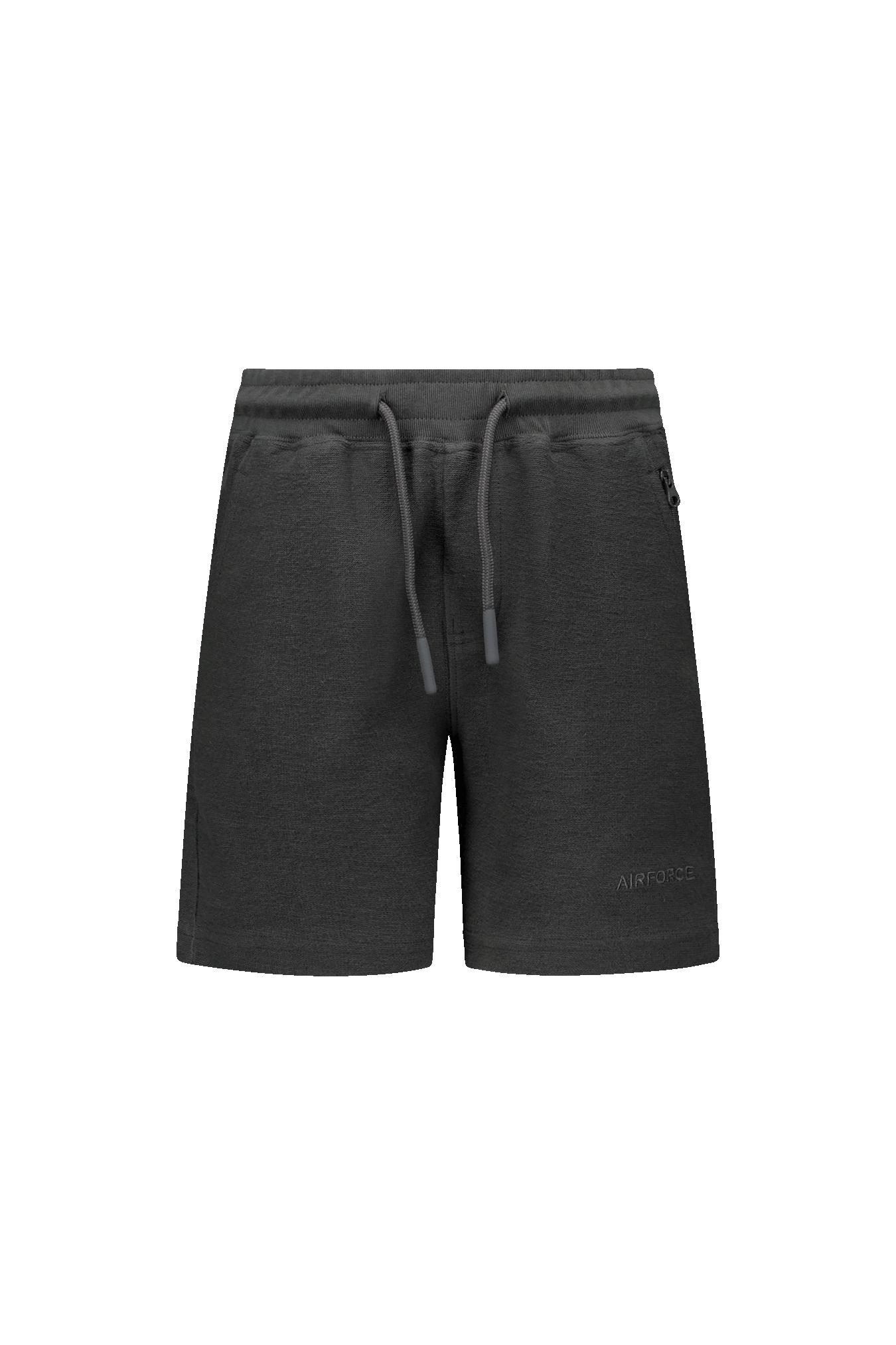 Airforce AIRFORCE MILO SHORTS