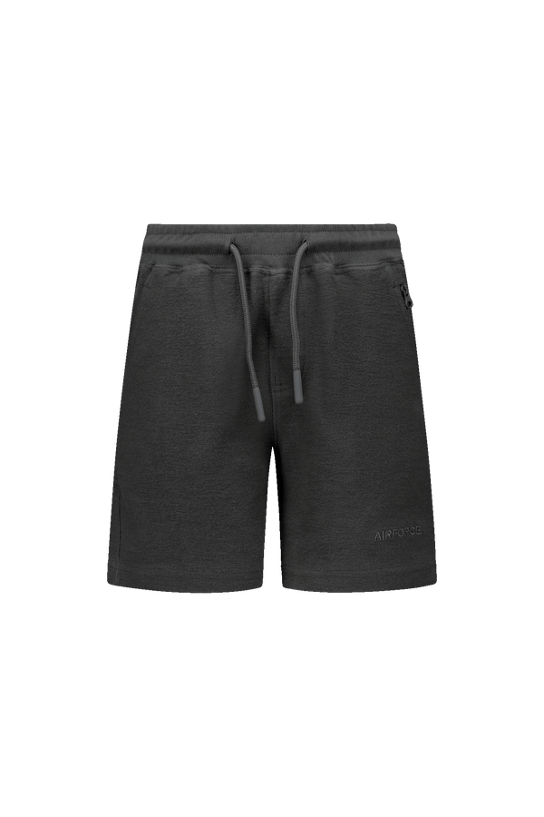 Airforce AIRFORCE MILO SHORTS