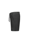 Airforce AIRFORCE MILO SHORTS