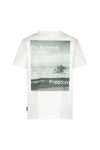 Airforce DIVISION T-SHIRT