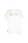 Airforce DOUBBLE LED T-SHIRT