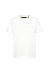 Airforce DOUBBLE LED T-SHIRT