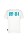Airforce DOUBBLE LED T-SHIRT