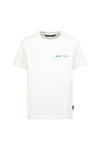 Airforce DOUBBLE LED T-SHIRT