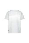 Airforce AIRFORCE SUMMIT T-SHIRT