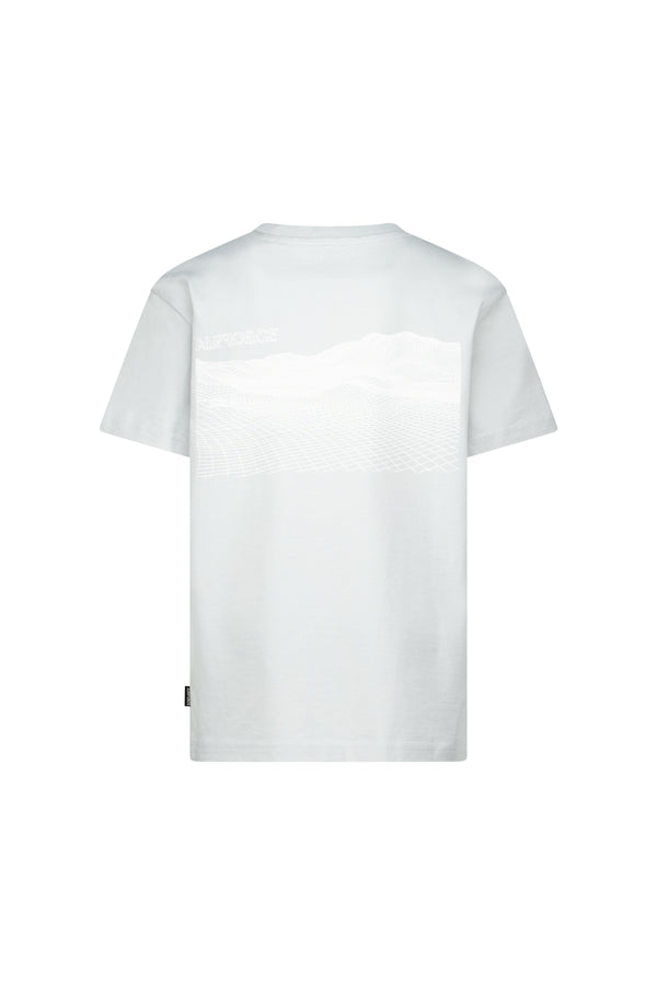 Airforce AIRFORCE SUMMIT T-SHIRT