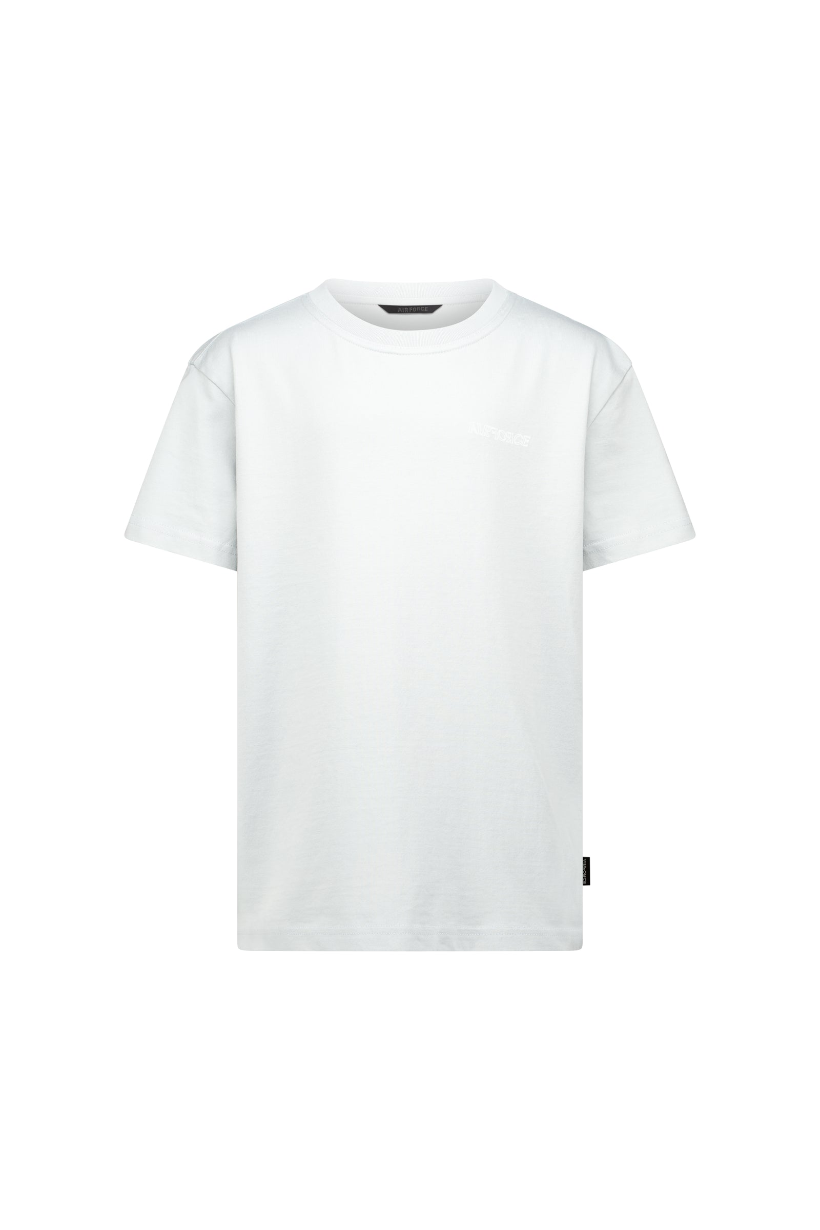 Airforce AIRFORCE SUMMIT T-SHIRT