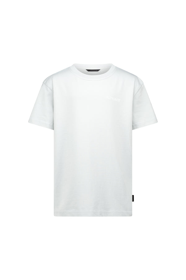 Airforce AIRFORCE SUMMIT T-SHIRT
