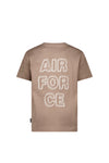 Airforce AIRFORCE DIPLOPIA T-SHIRT