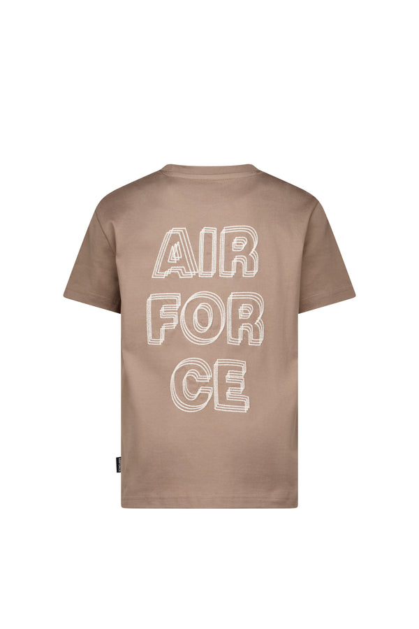 Airforce AIRFORCE DIPLOPIA T-SHIRT