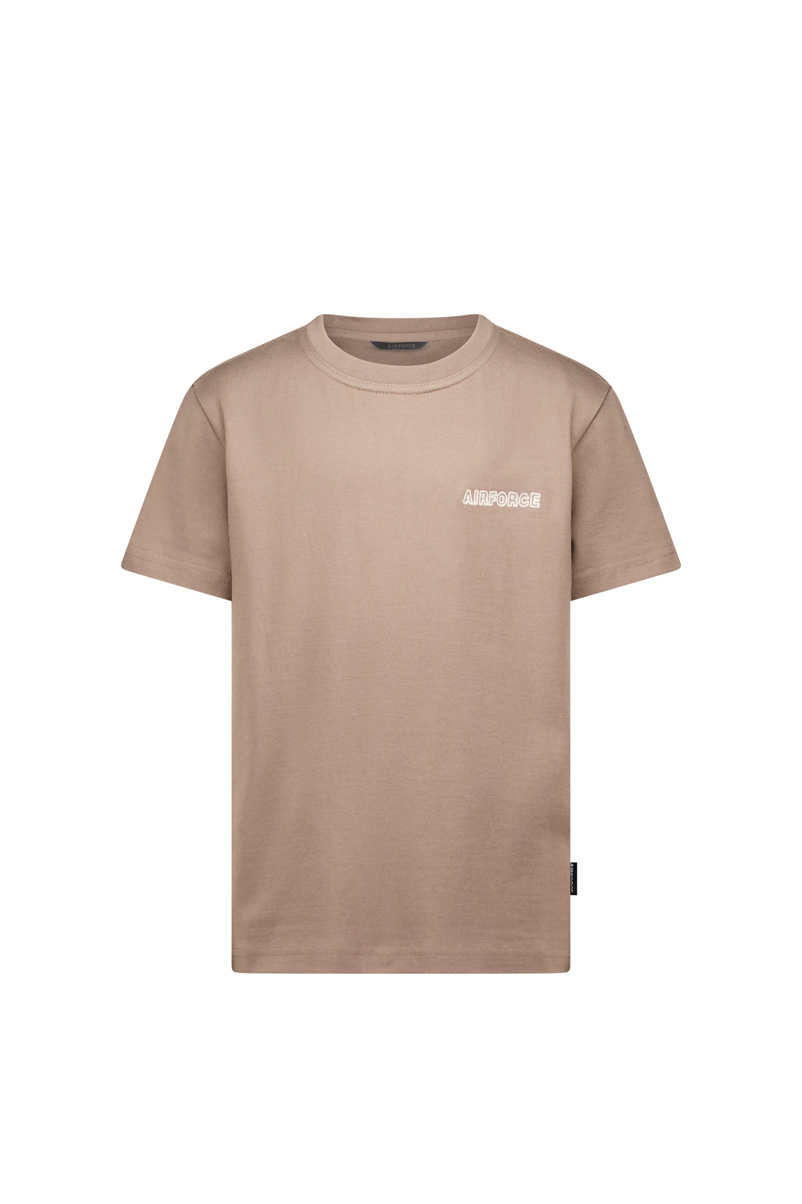 Airforce AIRFORCE DIPLOPIA T-SHIRT
