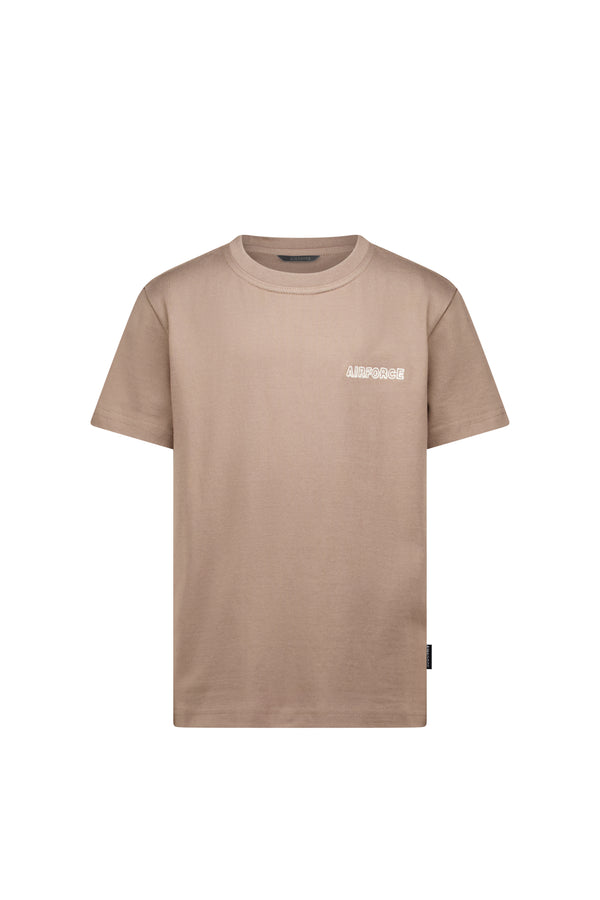 Airforce AIRFORCE DIPLOPIA T-SHIRT
