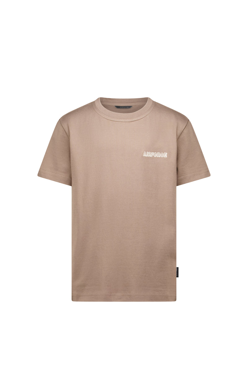 Airforce AIRFORCE DIPLOPIA T-SHIRT
