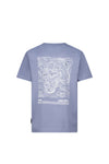 Airforce AIRFORCE ALTITUDE T-SHIRT