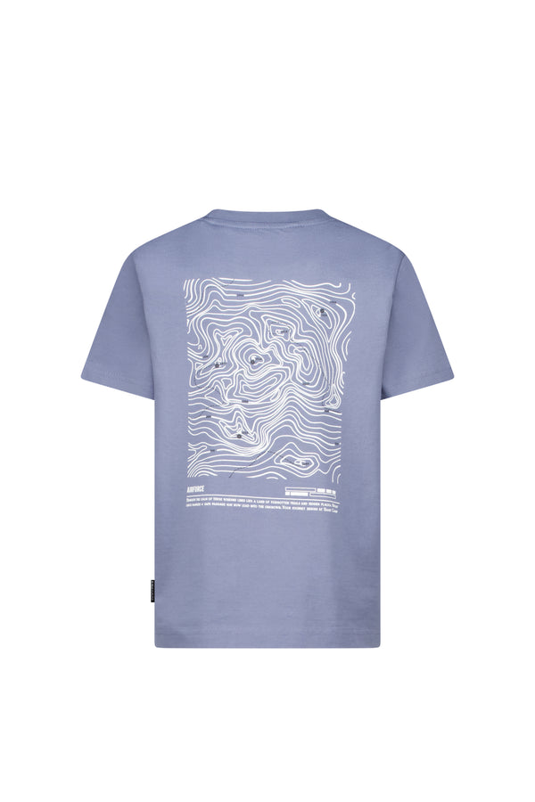 Airforce AIRFORCE ALTITUDE T-SHIRT