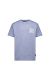 Airforce AIRFORCE ALTITUDE T-SHIRT