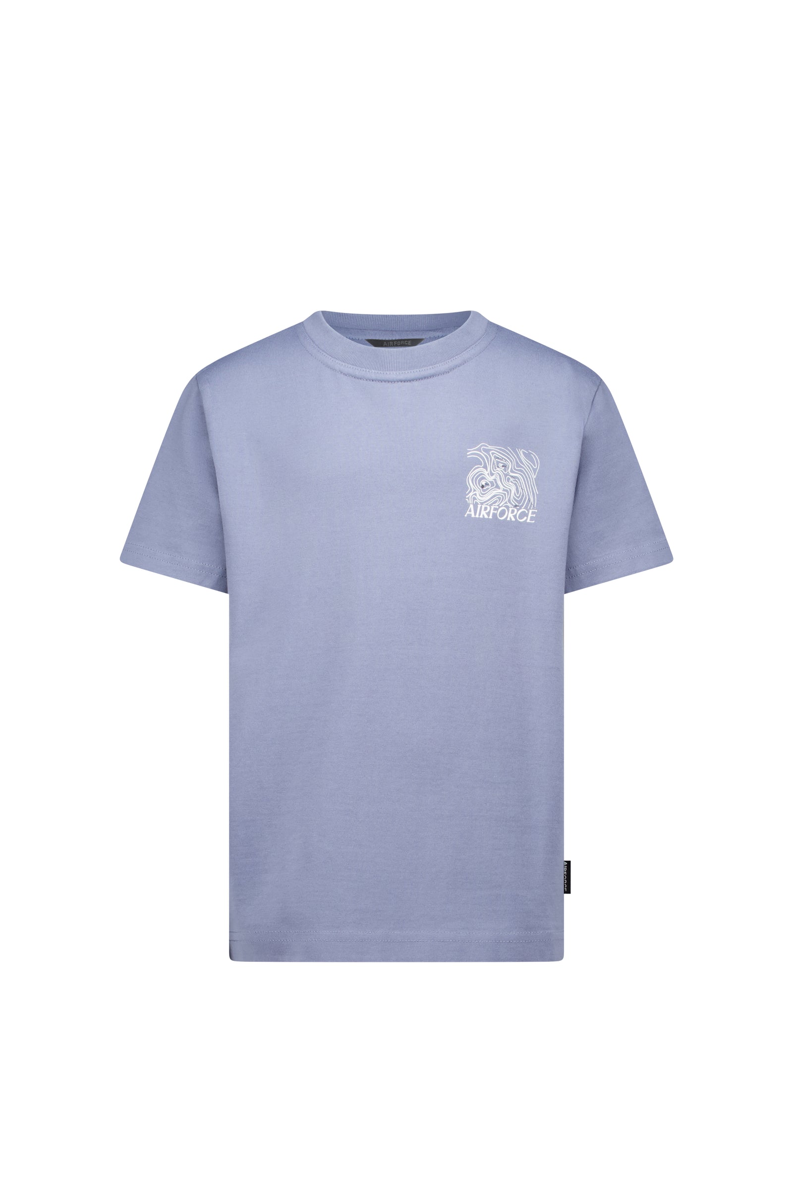 Airforce AIRFORCE ALTITUDE T-SHIRT