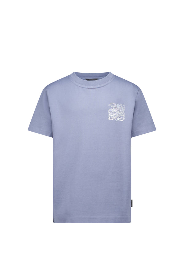 Airforce AIRFORCE ALTITUDE T-SHIRT