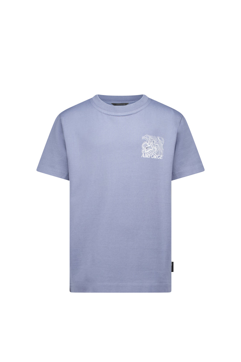 Airforce AIRFORCE ALTITUDE T-SHIRT