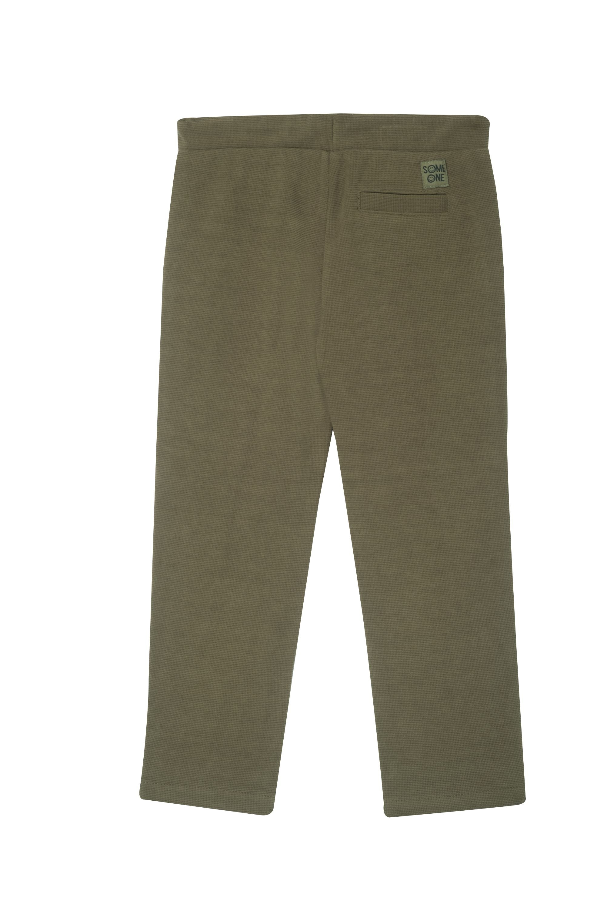 Someone Long Trousers GEORGES-SB-37-E