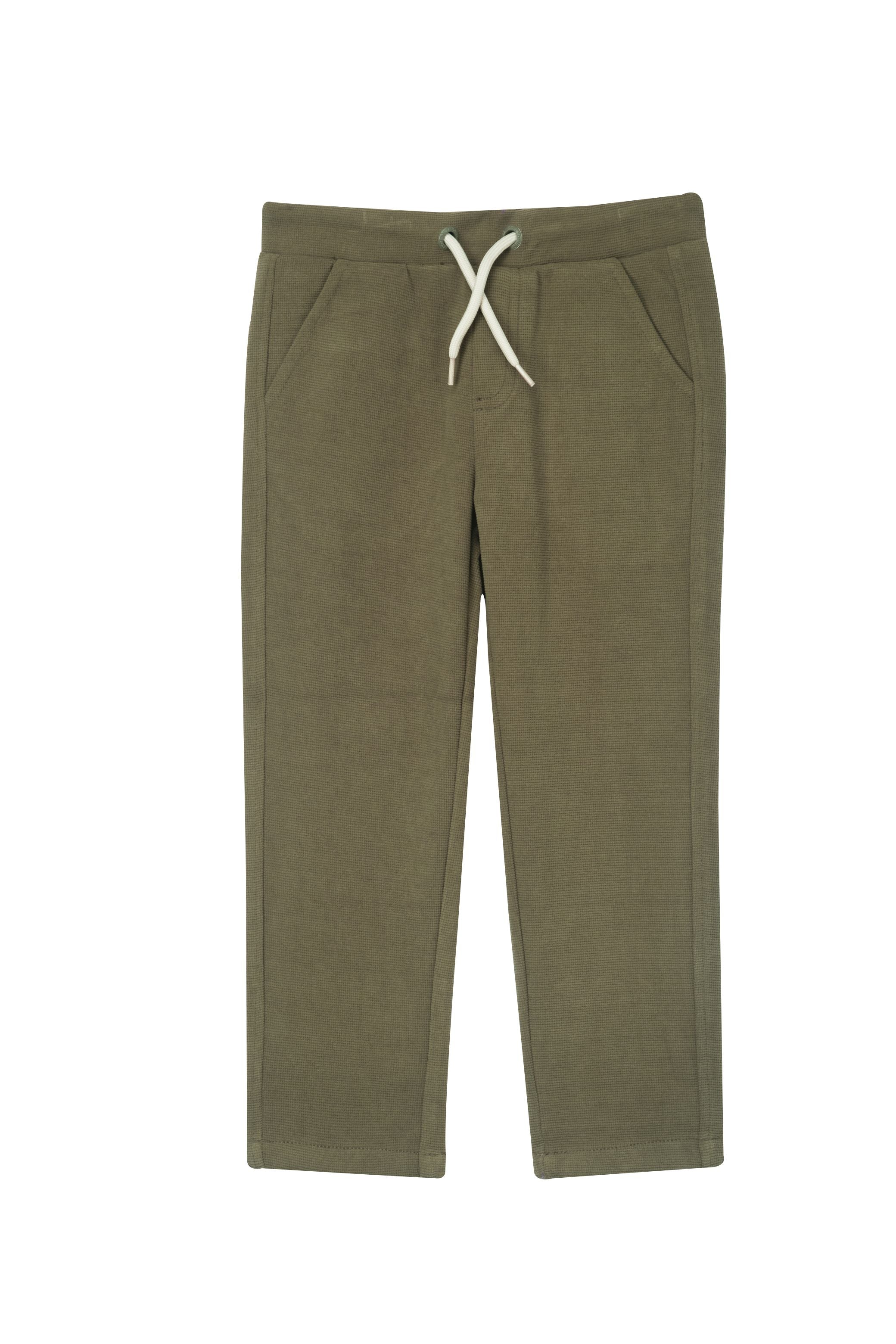 Someone Long Trousers GEORGES-SB-37-E