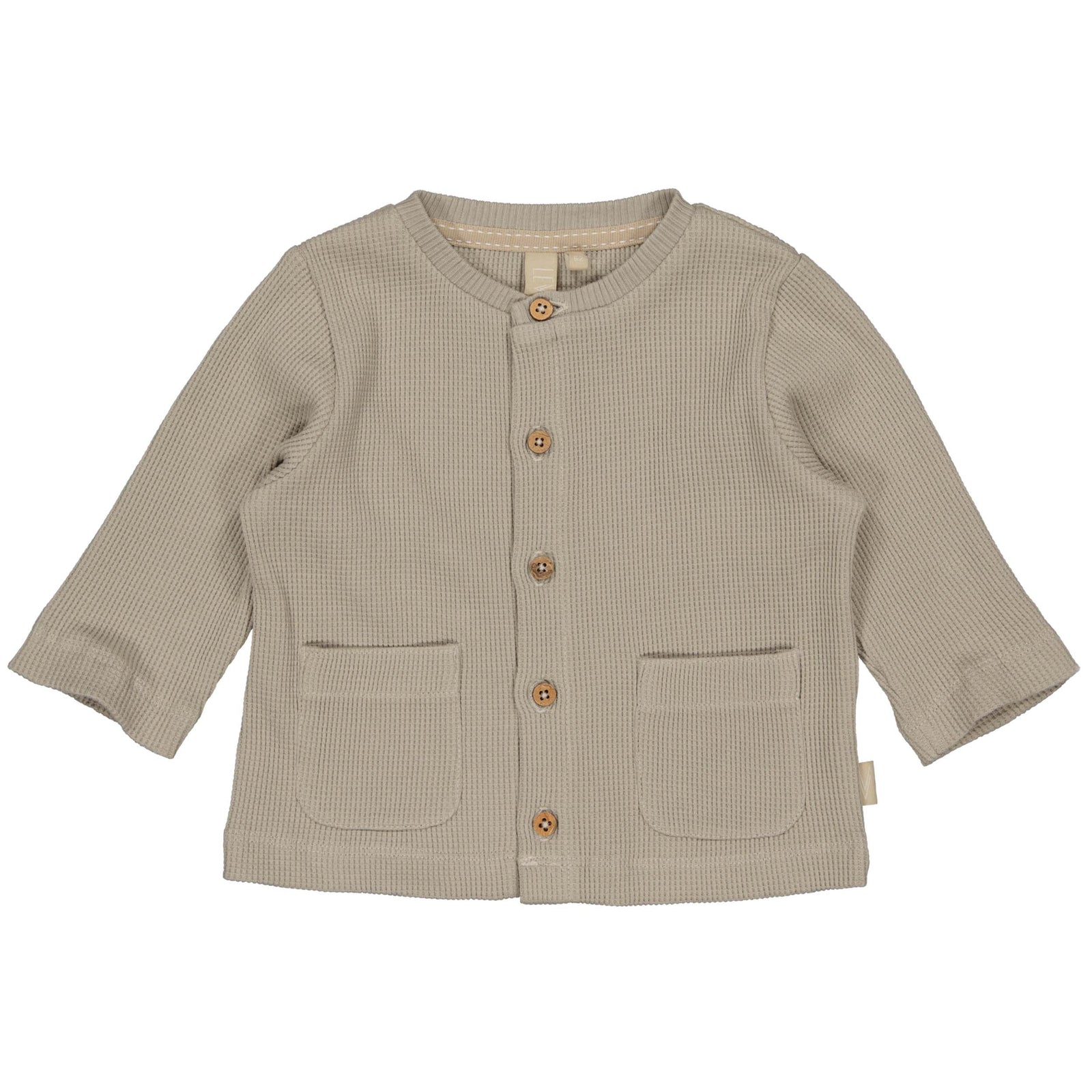 Levv Newborn Cardigan GIAN