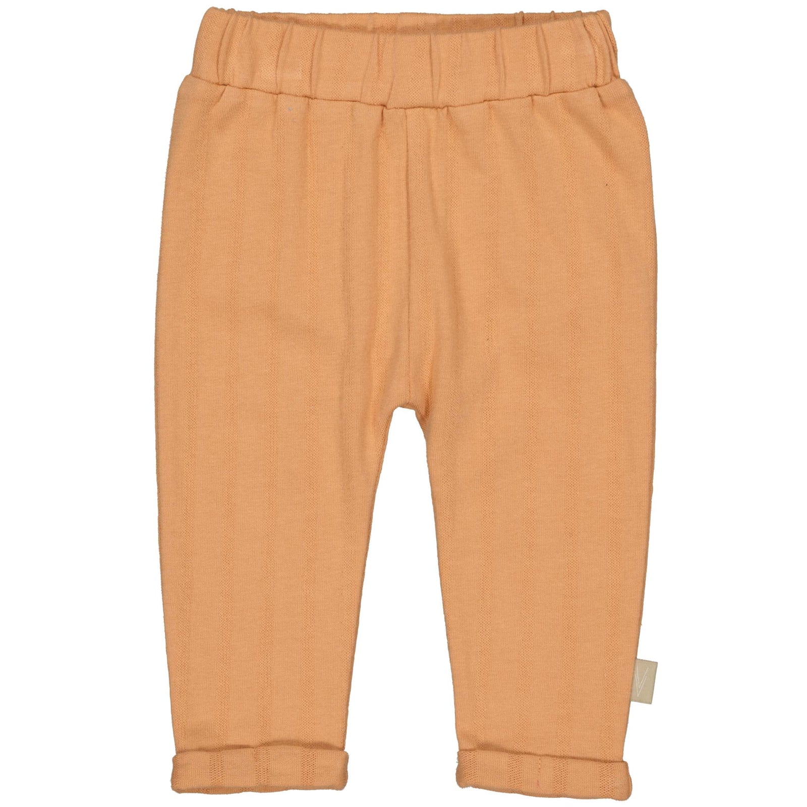 Levv Newborn Pants GILLES