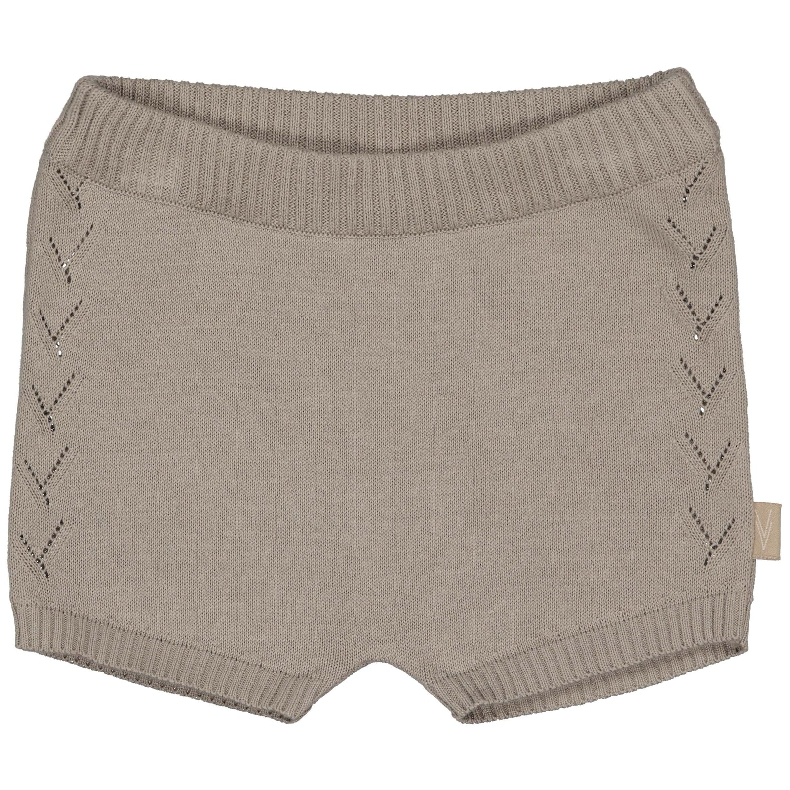 Levv Newborn Short GIVANO