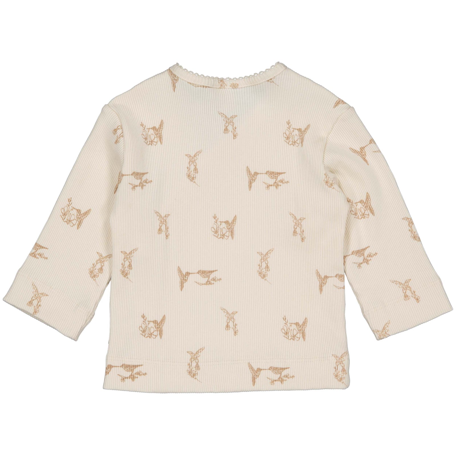 Levv Newborn Cardigan GOAN
