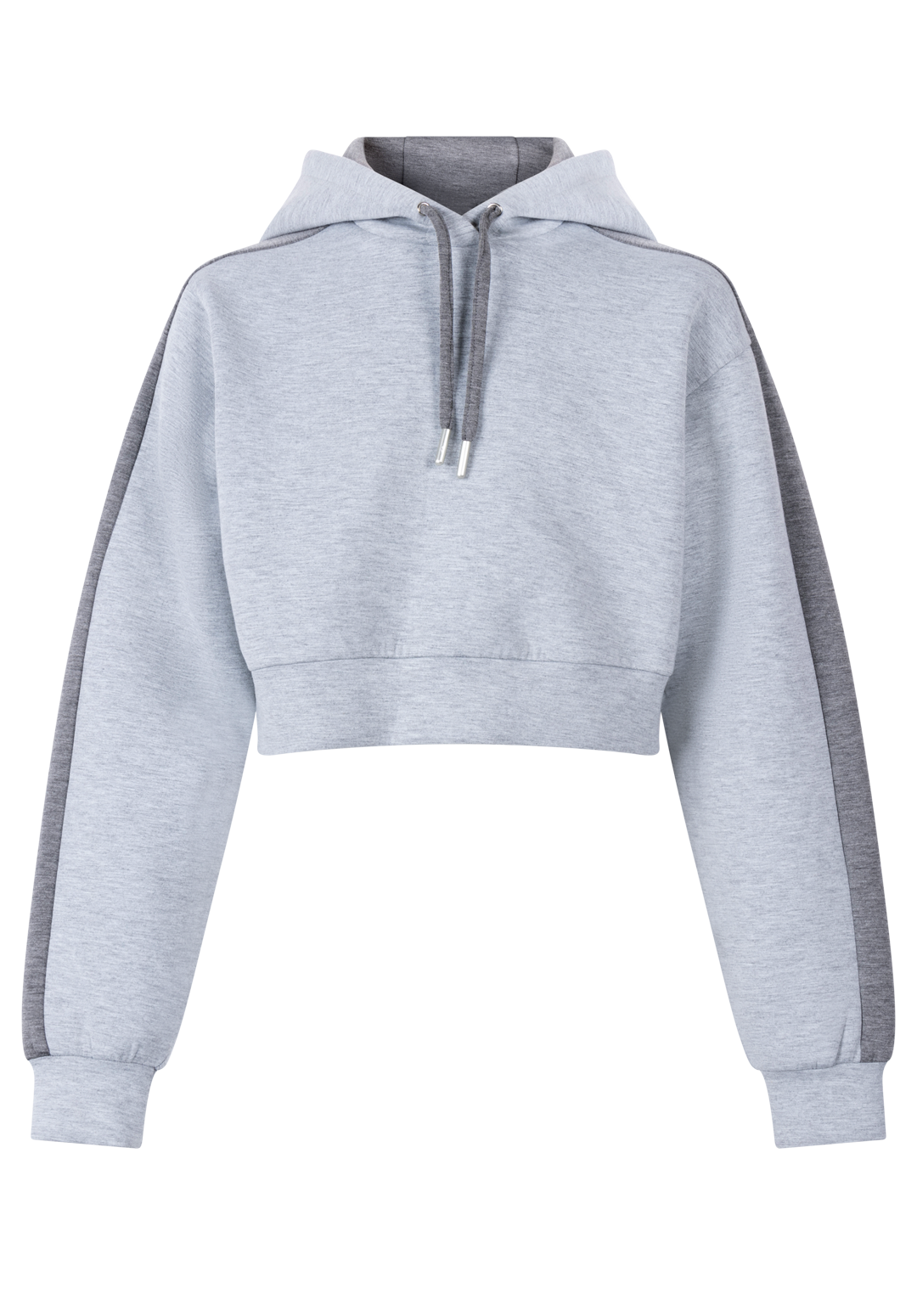 Ai & Ko Sweater GRACIE