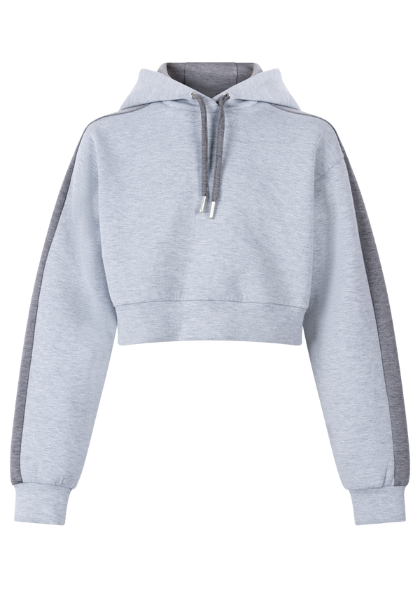 Ai & Ko Sweater GRACIE