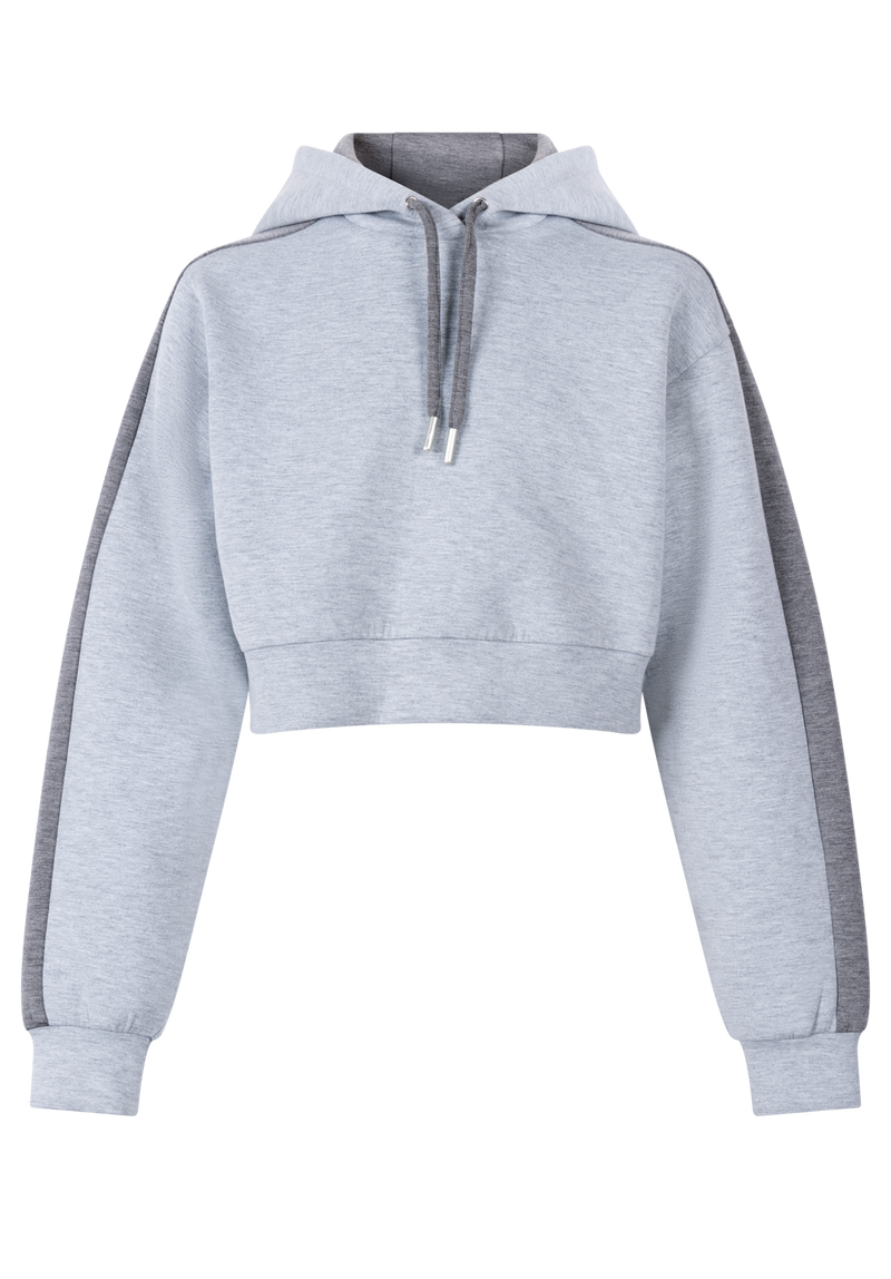 Ai & Ko Sweater GRACIE