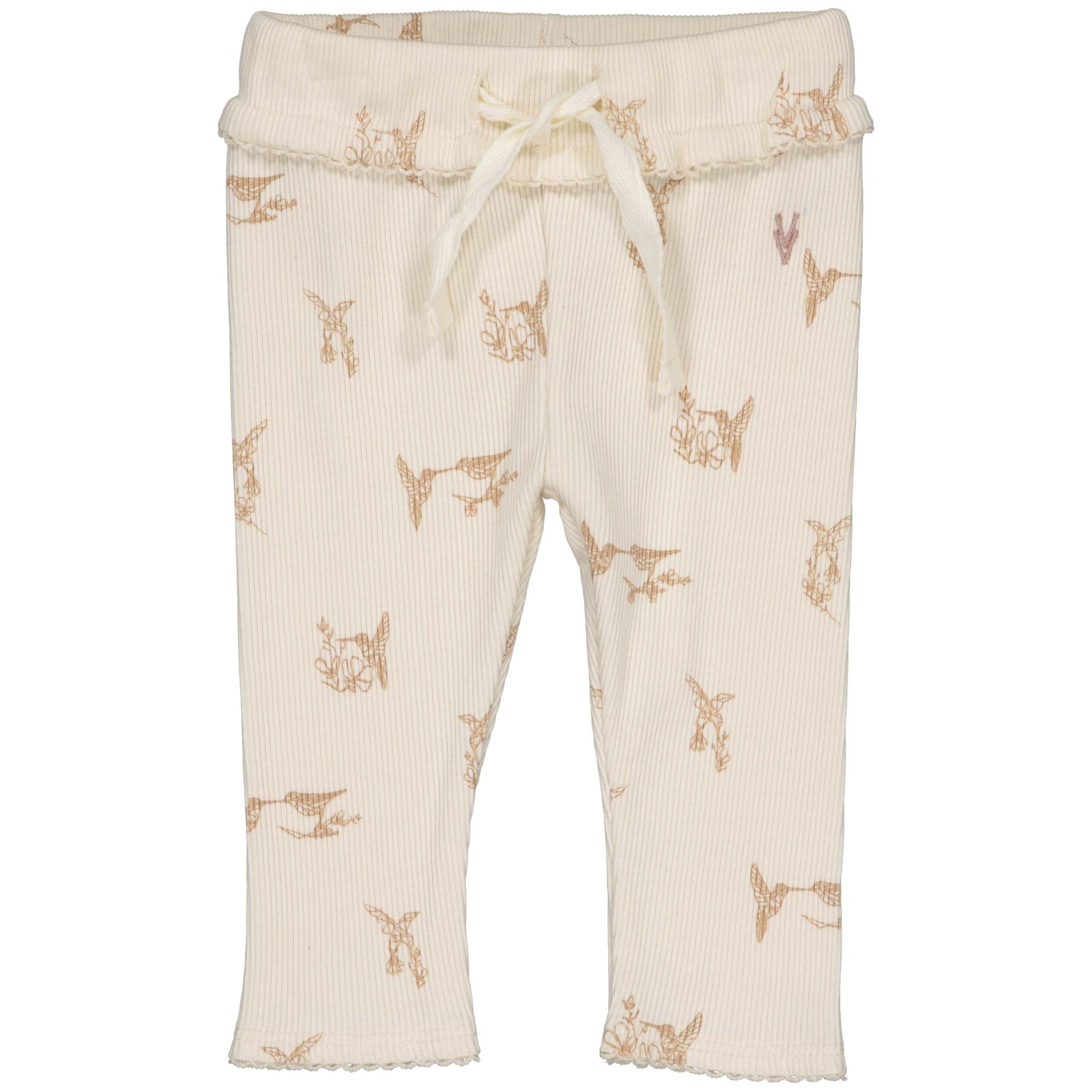 Levv Newborn Pants GRIETZ